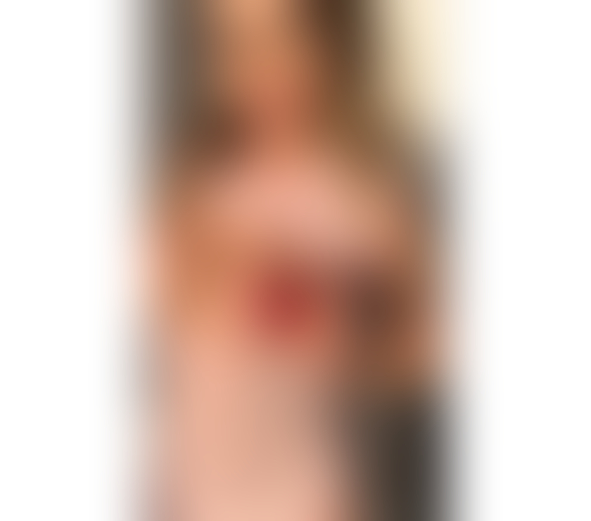 Escorts Reading Reading Town Centre - Reading - Photos for β€οΈβπ₯π Antonella Blond πβ€οΈβπ₯